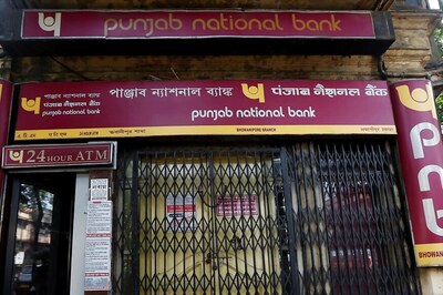 World Bank Official Plays Down PNB Scam, Says Not a Systemic Issue