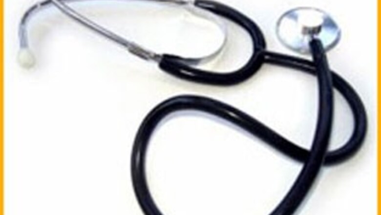 Your toolkit to crack medical entrance tests!