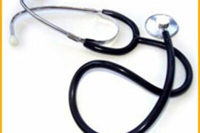 Your toolkit to crack medical entrance tests!