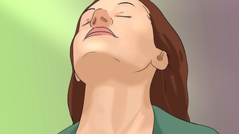 How to Get Back Into a Relationship After a Bad Break Up