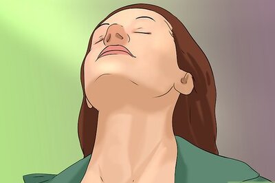 How to Get Back Into a Relationship After a Bad Break Up