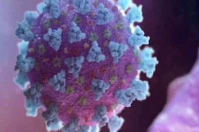 Court Dismisses Plea Seeking NIA Probe into Origin of Coronavirus