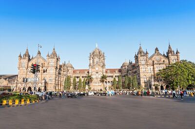 Indian Railways Alert: Mumbai Passenger Reservation System to Remain Shut For 3 Hours on July 10-11