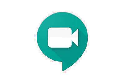 Google Meet Is Adding Noise Cancellation For Video Calls, But Not Everyone Will Get It Just Yet