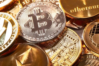 Bitcoin Price Hits $45,000, highest in Over 2 Months. Next Stop $50,000?