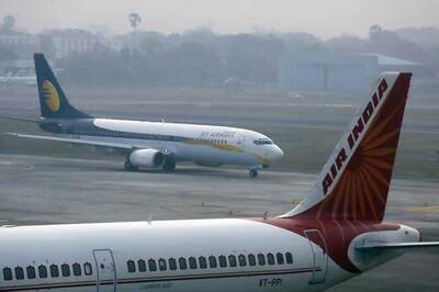 India needs 1,600 planes worth $224 billion in next 20 years: Airbus