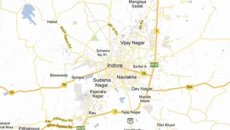 Case registered against student for leaking RGPV examination paper
