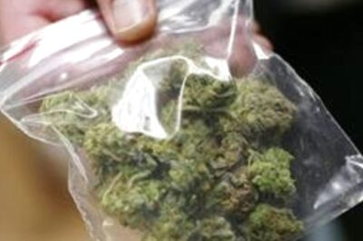 Mumbai: 26-year-old Man Held with Drugs Worth Rs 20 Lakh