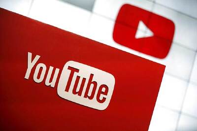 YouTube Aims to Crack Down on Fake News, Support Journalism