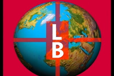 Maharashtra government orders probe into all Louis Berger contracts in state