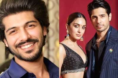 Sheezan Khan's Police Custody Extended; Sidharth Malhotra-Kiara Advani Wedding On Feb 6?