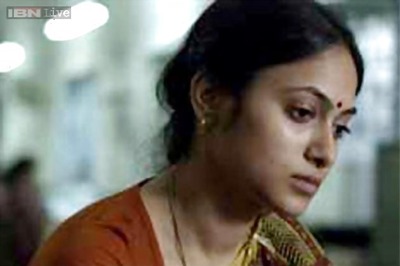 Satyajit Ray-inspired film 'Asha Jaoar Majhe' leads the Indian line-up at London Film Festival