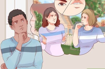 How to Ask a Deaf Person for a Date