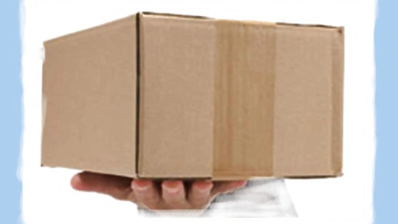 E-commerce Think Tank to Hold First Meet on April 24