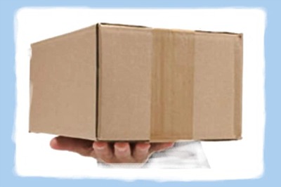 E-commerce Think Tank to Hold First Meet on April 24