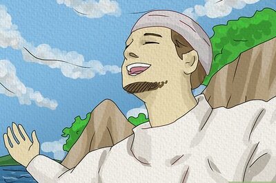 What Does Alhamdulillah (ٱلْحَمْدُ لِلّٰهِ) Mean?