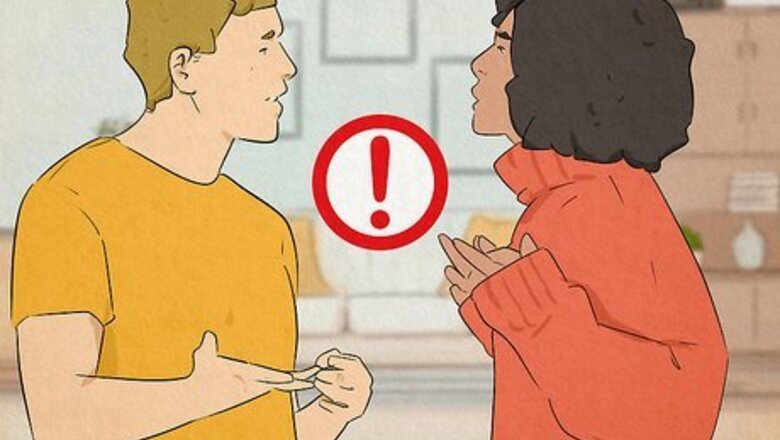 How to Know if You Should Continue Dating Someone