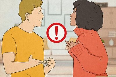 How to Know if You Should Continue Dating Someone