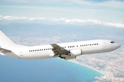 X Post Showing Washington-Mumbai Flight Ticket At Just Rs 19,000 Viral