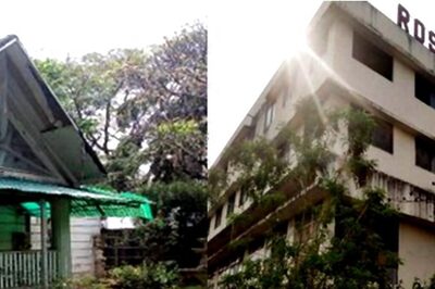 ED Attaches Assets Worth Rs 47.1 Cr in Cosmos Bank Loan Fraud