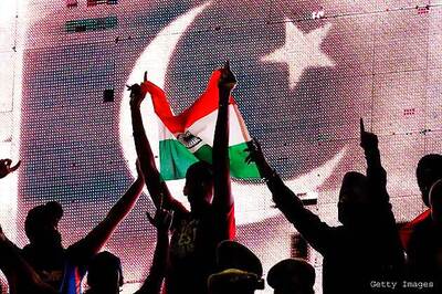 Indian captain or coach can be changed, but that doesn't do any long-term good: Sanjeeb Mukherjea