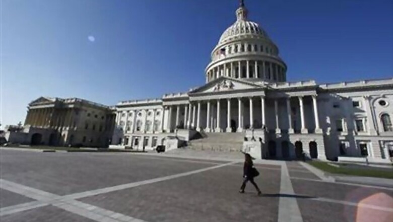 US House votes to expand visas for foreign workers
