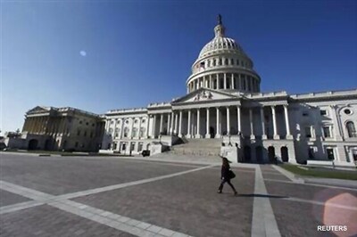 US House votes to expand visas for foreign workers