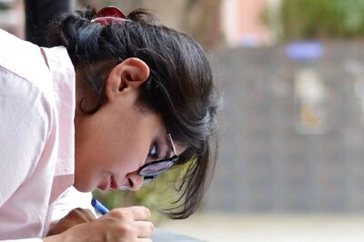 JAC 10th, 12th Results Date & Time Update: When & Where to Check Jharkhand Board Marks