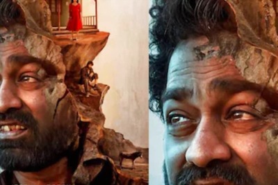 Asif Ali And Amala Paul-starrer Level Cross To Release On This Date