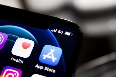 Sideloading Apps On Mobile: What Is It And Why Are Google And Apple CEOs Against It?