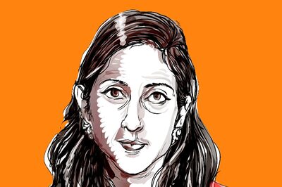 Rae Bareli Election Result 2022 LIVE Updates: Aditi Singh of BJP Wins