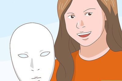 How to Be the Girl Everyone Likes Without Changing Who You Are