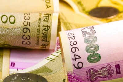 What Is Standard Deduction? Why The Limit Has Been Raised To Rs 75,000 Under New Tax Regime