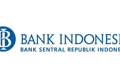 Indonesia Central Bank Hit by Cyberattack