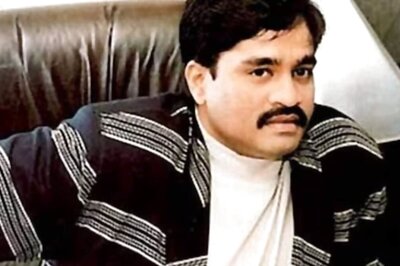 Two Properties of Dawood Ibrahim's Kin Sold at Auction for Over Rs 2 Crore