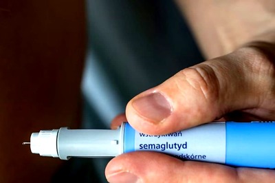 Planning To Take Weight-Loss Drug For Beach Body? First,  Listen To This Doctor