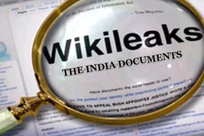 WikiLeaks Cablegate: Need to turn Pakistan away from its 'obsessive focus' on India