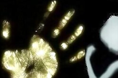 'Lover' sells Chhattisgarh girl in Haryana