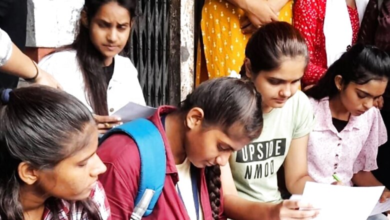 UP NEET UG Counselling 2024 Registration Begins On August 20; Check Schedule, Fee Structure