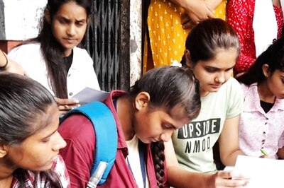 UP NEET UG Counselling 2024 Registration Begins On August 20; Check Schedule, Fee Structure