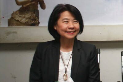 Thai Companies Keen to Invest USD 3 Billion in Indian Infra Projects