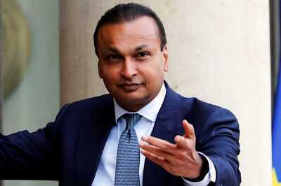 Anil Ambani to Withdraw Defamation Suits Against Congress, National Herald