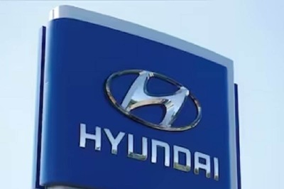 Hyundai Completes General Motors India's Plant Acquisition, To Invest 6,000 Crore in Maharashtra