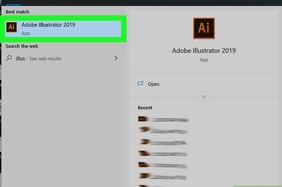 How to Add Bleed in Illustrator
