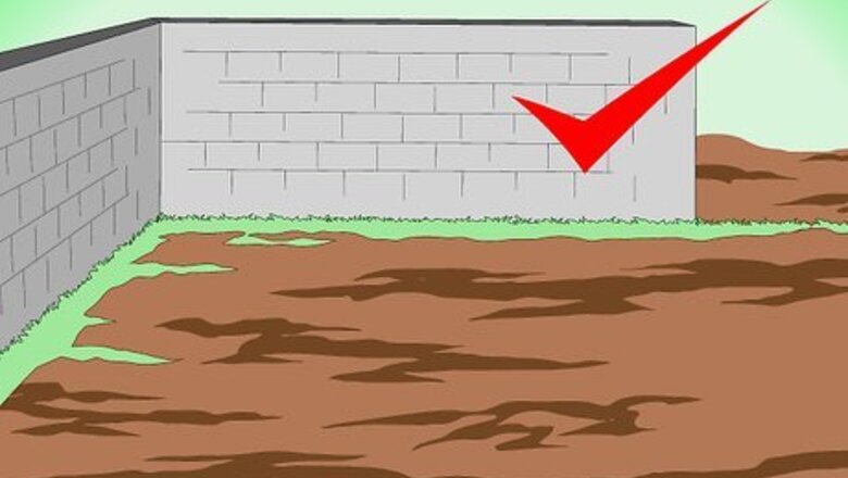 How to Grow Vegetables in Containers