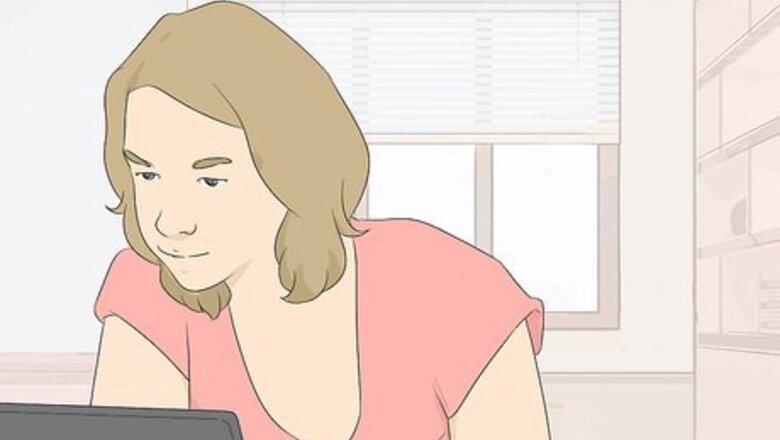 Low Level Fatal Error Playing Games? Here's How to Fix It