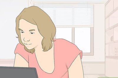 Low Level Fatal Error Playing Games? Here's How to Fix It