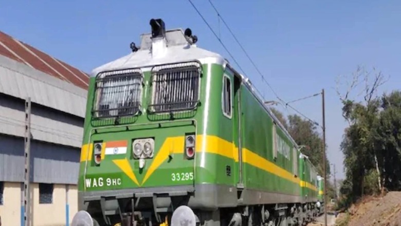 Railways to Add Extra Coaches to Trains Running in Delhi, Rajasthan, MP