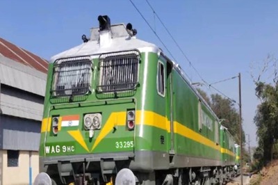 Railways to Add Extra Coaches to Trains Running in Delhi, Rajasthan, MP