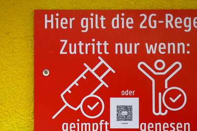 Omicron In Europe: UK May Relax Curbs, France and Germany Battle Record Covid Surges